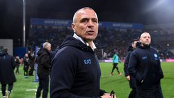 Napoli-Juve, Calzona può contare su un aspetto determinante e favorevole: i dettagli