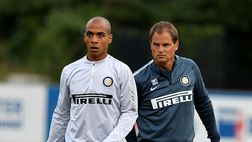 Sky – Nella rifinitura di oggi grande voglia e orgoglio. De Boer ha scelto…