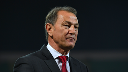 De Biasi punta su Rrahmani: “Ha talento”