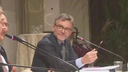 Bonan: “Ikoné indecifrabile. Gonzalez mi ricorda Bertoni, ma può segnare di più”