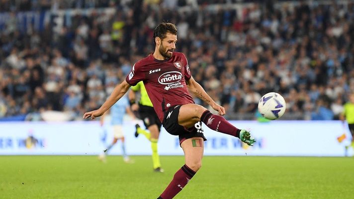 Consigli Fantacalcio, 5 centrocampisti per la diciassettesima giornata: fiducia a Candreva e Zaccagni! - immagine 1