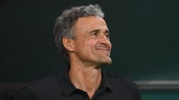 Barcellona, clamoroso dietrofront per la panchina: pronto un ritorno illustre