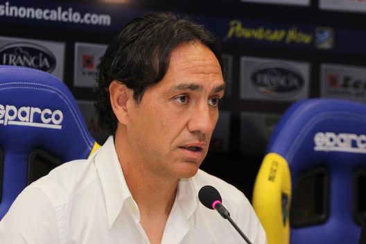 Nesta, getty images Nesta, getty images