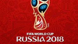 Ufficiale, i Mondiali si vedranno su Mediaset (in chiaro)