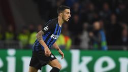 Champions League, le formazioni ufficiali di Dortmund-Inter e Napoli-Salisburgo