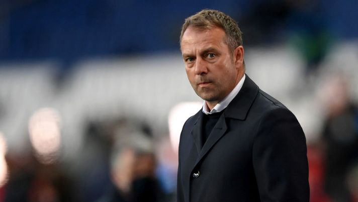 Getty Images Getty Images