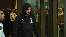 L’opinione – “Higuain? E’ scarico mentalmente e fisicamente”