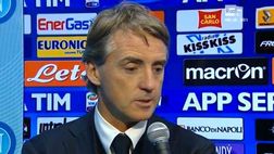 Un’inedita difesa azzurra con Zappacosta, Masina e Romagnoli guidati da Bonucci e u