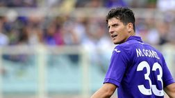 Mario Gomez si accasa al Besiktas, i dovuti ringraziamenti ad un campione mai esploso