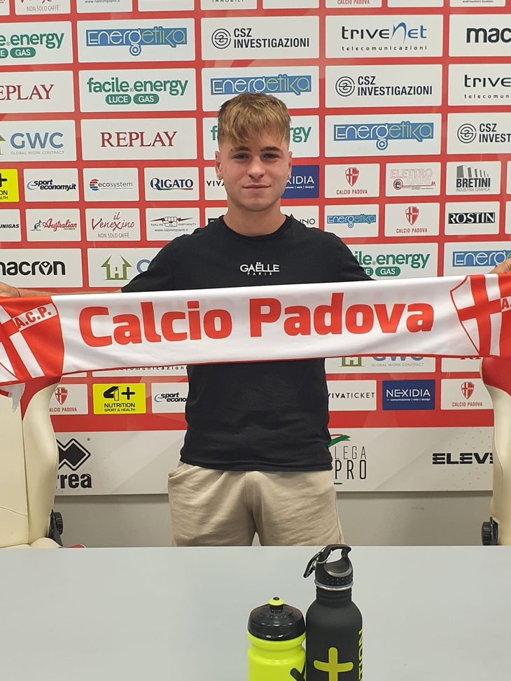 LIVE Calciomercato, ultime ore: via tre esuberi su sette, arriva Jelenic - immagine 2