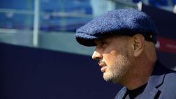 Bologna, un attaccante flop e uno promosso aspettando Arnautovic. E il modulo…