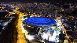 Derby paulista in finale di Libertadores: 10% di pubblico al Maracanã, ma il Conmebol “taglia” ancora
