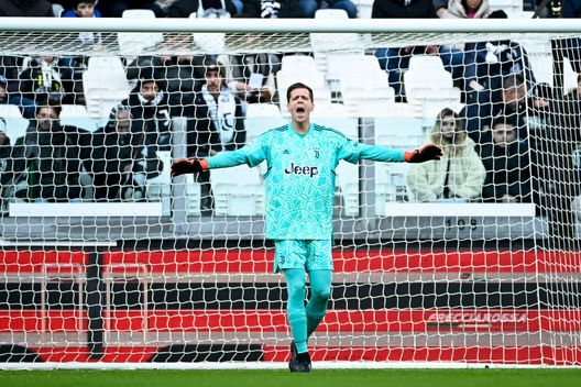 Tuttosport: Juventus guarita? La risposta contro la Fiorentina- immagine 2