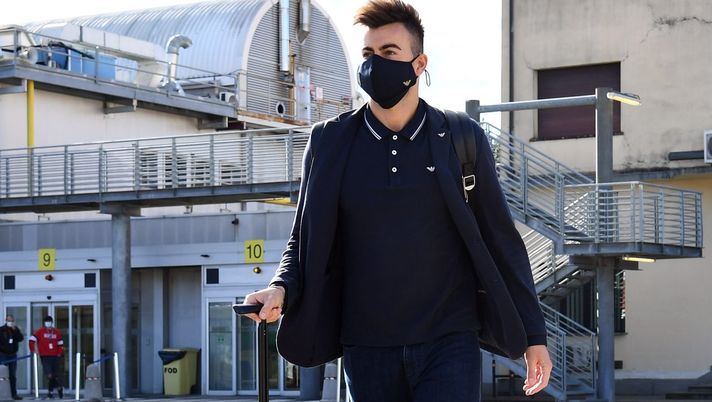 Getty Images Getty Images