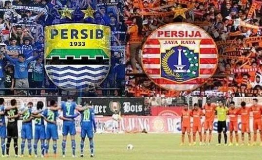 Ex Inter, derby indonesiano per la nuova squadra di Thohir: Polizia in allarme…- immagine 2