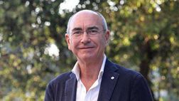 Il direttore di QS, Enzo Bucchioni, è intervenuto ai microfoni di Radio CRC, durante “Si Gonfia la R