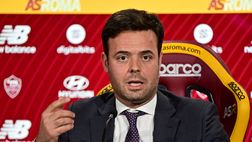 Pinto contro la Figc: “Scopre troppe carte”