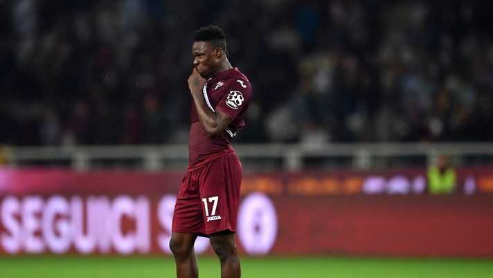 La Stampa: “Più di una squadra è passata dall’infermeria: con Singo sono 13” - immagine 1