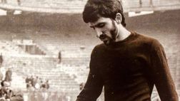 Quel genio di Gigi Meroni: la diocesi di Torino non voleva il funerale religioso del “rivoluzionario”