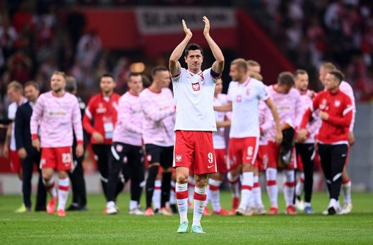 Getty Images Mercato, Di Marzio: “City, più Haaland che Kane o Lewandowsky. Ecco perché”- immagine 2