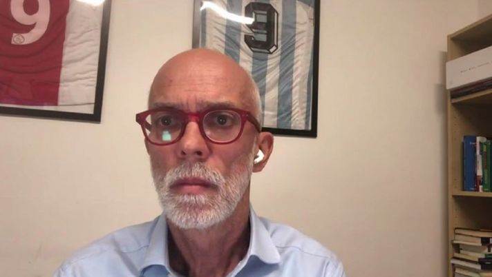 Inter-Bologna 6-1, Visnadi: “Vittoria pesante soprattutto per Inzaghi. Marotta…” - immagine 1