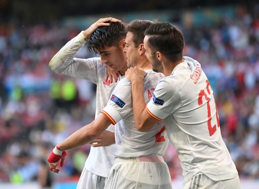 Azpilicueta (getty images) Azpilicueta (getty images)
