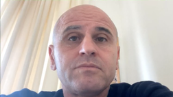Bucaro-Mediagol: “Palermo può provarci, ma Bari in pole per la B. Zeman unico in C”