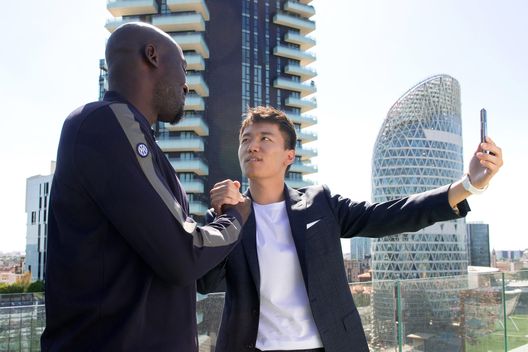 Ledure: “Lukaku-Inter, ecco perché senza agente. Con Abramovich impossibile. Nel 2023…”- immagine 3