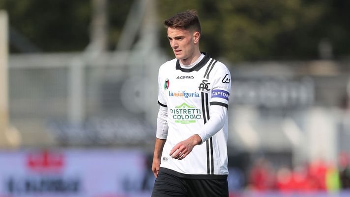 Calciomercato Torino, occhi su Maggiore: può lasciare lo Spezia a cifre contenute - immagine 1
