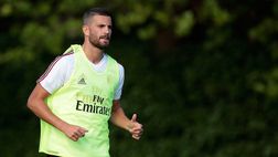 Musacchio: dubbi sul rigore in Tottenham-City, gli ricorda qualcosa