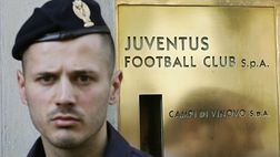 Moggi su Calciopoli: “Molte persone stanno cambiando idea”
