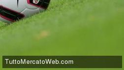 TUTTOSPORT: “L’INTER VUOLE BENEDETTI”