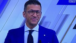 Paganin: “Inter outsider molto credibile, la temono tutte. Le mine vaganti da evitare…”