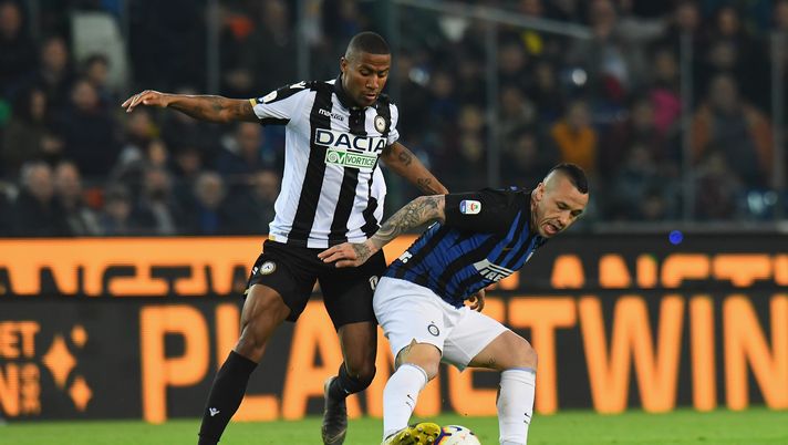 Zeegelaar in azione Zeegelaar in azione