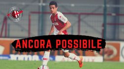 Calciomercato Milan – Faivre può ritornare di moda a gennaio