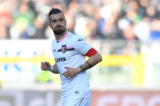 Nestorovski (getty images) Nestorovski (getty images)