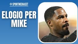 Fiorentina-Milan, Ordine: “Trionfo degli sprechi. Se non fosse per Maignan …”