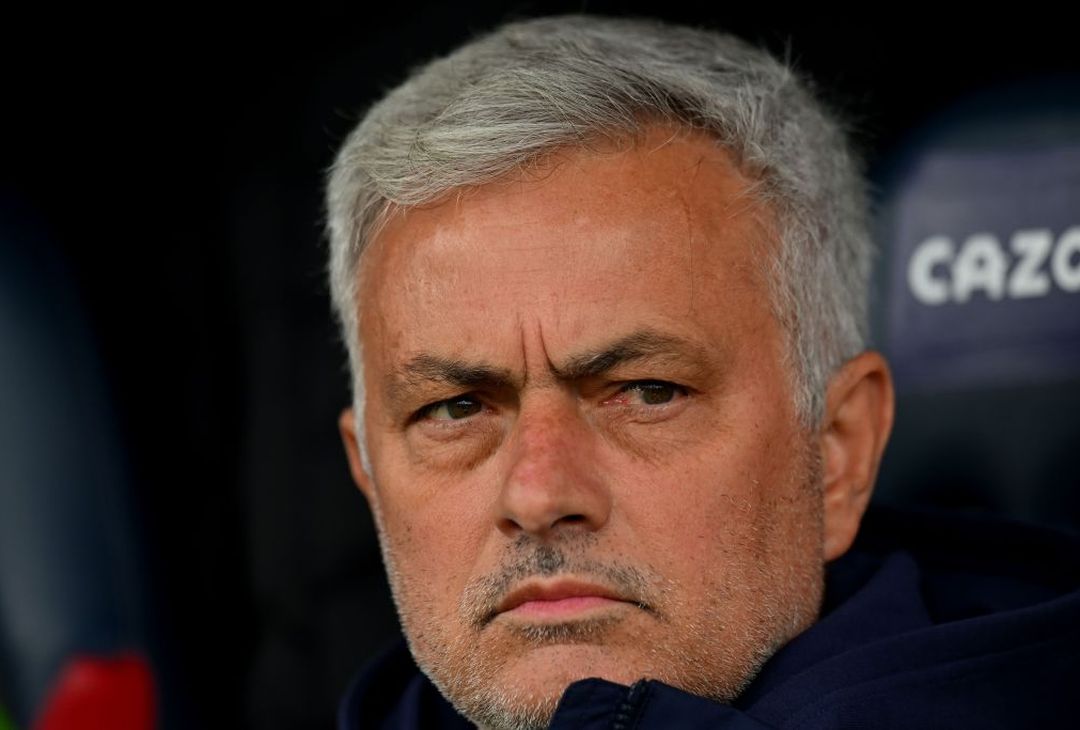 Bologna-Roma 0-0 – FOTO GALLERY - immagine 9