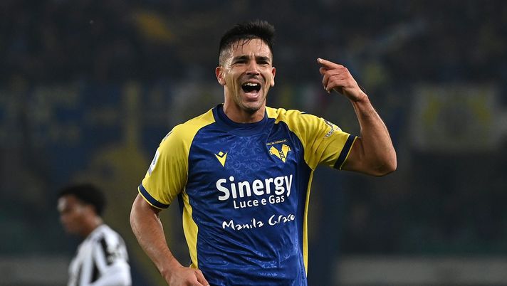 Solo il Bayern Monaco come il Verona: la Gazzetta avvisa il Napoli - immagine 1