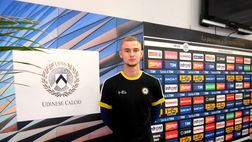 Inter-Udinese: i convocati di Delneri