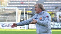 Verona-Sassuolo, il doppio ex Remondina: “C’è una grande differenza oggi tra i club, ecco qual è”