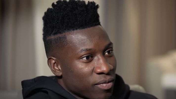 Onana svela: “L’Ajax mi ha offerto metà del mio stipendio. Ecco perché ho detto no” - immagine 1
