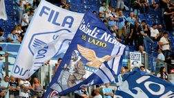 Marsiglia-Lazio, trasferta vietata ai tifosi: “Violenti e fascisti”. Lotito infuriato