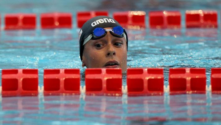 Getty Images Getty Images