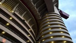 Meazza, se sarà abbattuto serviranno 235 giorni. Ecco nel dettaglio come sarebbe smantellato