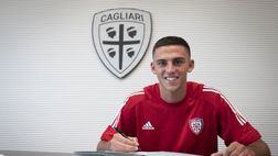Consigli Fantacalcio: Focus su Zappa, il terzino goleador del Cagliari