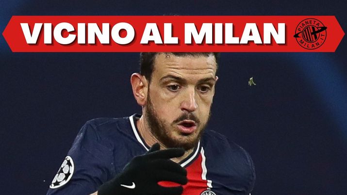 Alessandro Florenzi (difensore Roma), obiettivo di calciomercato del Milan | AC Milan News (Getty Images) Alessandro Florenzi (difensore Roma), obiettivo di calciomercato del Milan | AC Milan News (Getty Images)