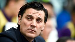 Adana, Montella: “Bella esperienza questa turca, cercavo una sfida”