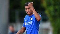 Il dg del Valencia a Milano per trattare l’acquisto di Murillo. L’Inter pretende…