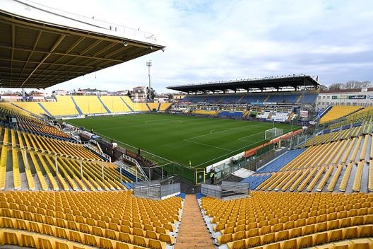 (Getty Images) Parma, ufficiale: Iachini non è più l’allenatore del club crociato- immagine 2